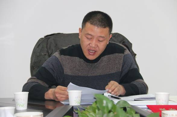 K8������(�й�)����Ӯ�ҡ�һ������