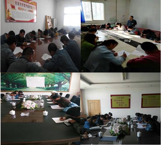 K8������(�й�)����Ӯ�ҡ�һ������