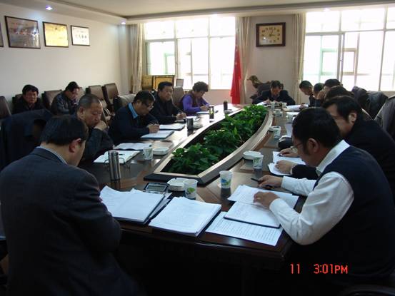 �ƽ���Ŀ���� ����������