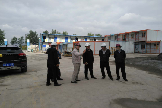 K8������(�й�)����Ӯ�ҡ�һ������