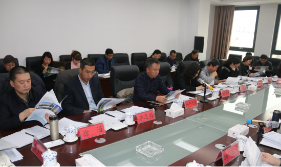 K8������(�й�)����Ӯ�ҡ�һ������