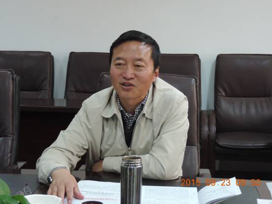 K8·凯发(中国)天生赢家·一触即发