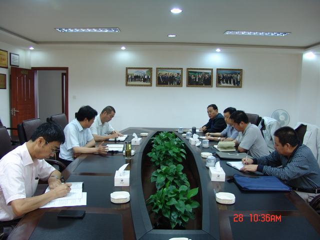 ʡ����ί�쵼ݰ��ʡk8�����������Ŷ�������ʵ���˶�