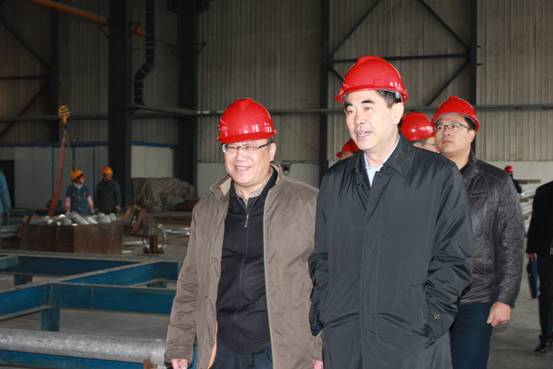 ʡί����ǡ�������ί����������Ӳ��ຣk8��������������ҵ����԰