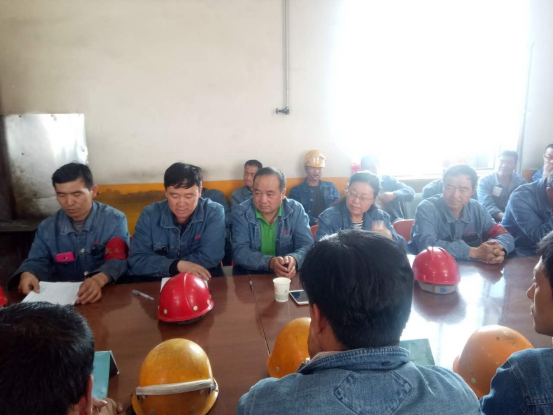 K8¡¤¿·¢(Öйú)ÌìÉúÓ®¼Ò¡¤Ò»´¥¼´·¢