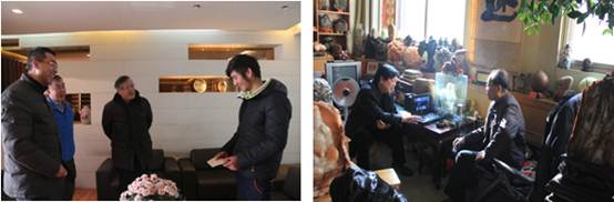 ��ƶ���������� ����ο��ů����