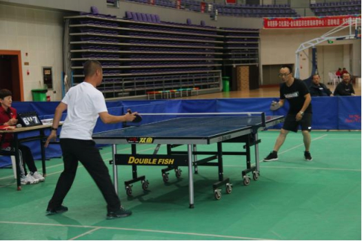 K8·凯发(中国)天生赢家·一触即发