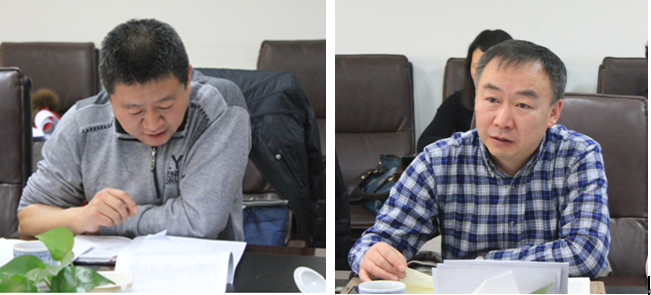 K8������(�й�)����Ӯ�ҡ�һ������