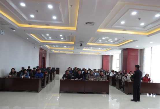 K8������(�й�)����Ӯ�ҡ�һ������