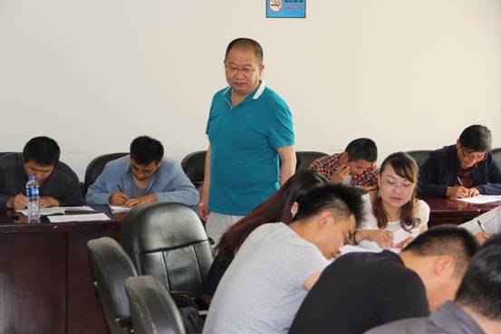 ʡ�����������̹�˾ ��ǿְ����ѵ ������������