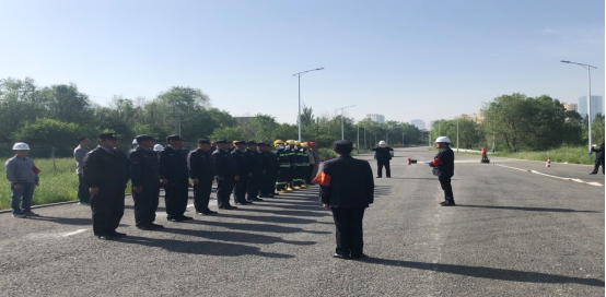 K8������(�й�)����Ӯ�ҡ�һ������