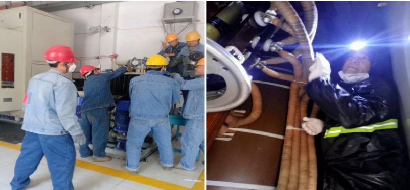 ��Ϊս  ս��ʤ