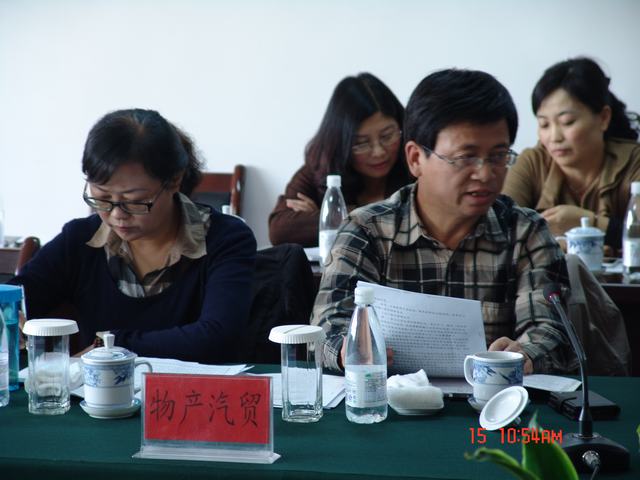 K8������(�й�)����Ӯ�ҡ�һ������