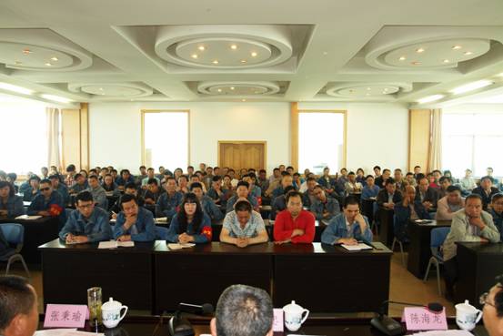 K8������(�й�)����Ӯ�ҡ�һ������