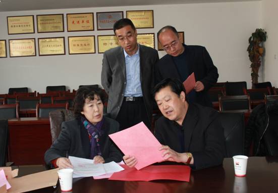 K8������(�й�)����Ӯ�ҡ�һ������