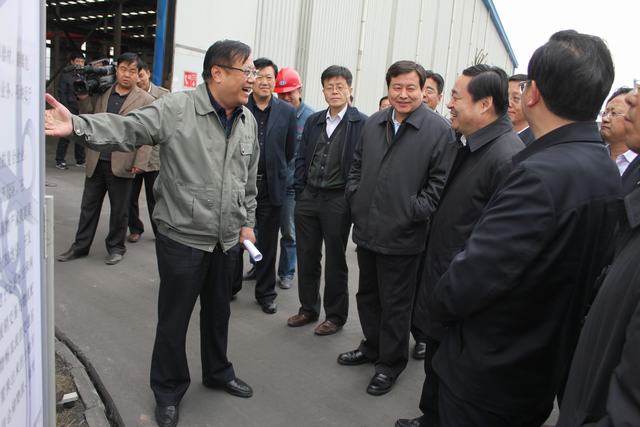 ʡί����ǡ�ʡ�������Ӳ��ຣk8��������������ҵ����԰