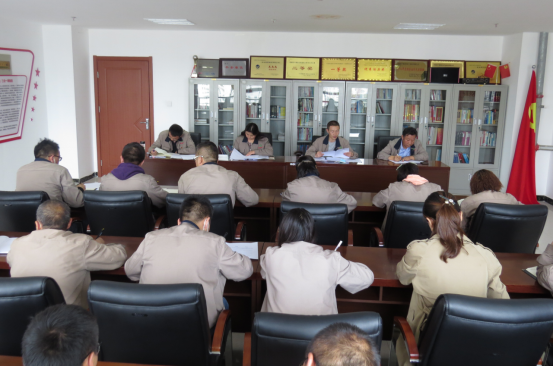 ���￪Ͷ��˾��֧���ٿ�2020��&ldquo;�����&rdquo;��&ldquo;�����&rdquo;��ǰ���ྯʾ���� ��������