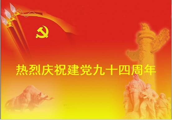 K8������(�й�)����Ӯ�ҡ�һ������