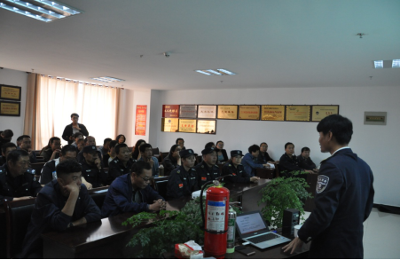 K8������(�й�)����Ӯ�ҡ�һ������