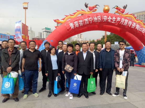 ��Σ��   ������   ���¹� ��ѯ���˶�