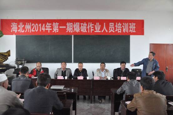 K8������(�й�)����Ӯ�ҡ�һ������