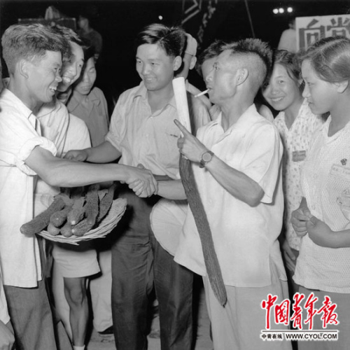 ���������һҳ