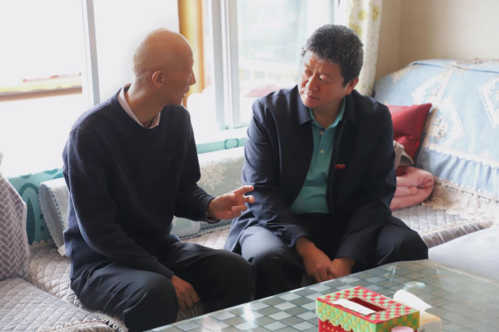 K8������(�й�)����Ӯ�ҡ�һ������