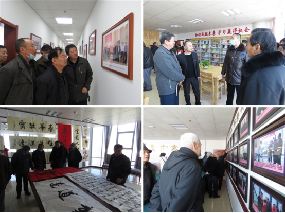 K8������(�й�)����Ӯ�ҡ�һ������