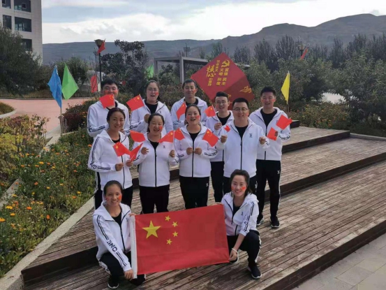 K8������(�й�)����Ӯ�ҡ�һ������