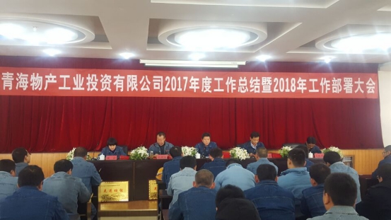 K8������(�й�)����Ӯ�ҡ�һ������