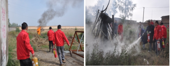 �񱬹�˾��չ���ַ���������Ӧ������