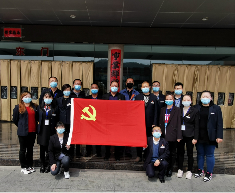 K8������(�й�)����Ӯ�ҡ�һ������