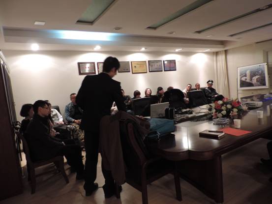 K8������(�й�)����Ӯ�ҡ�һ������