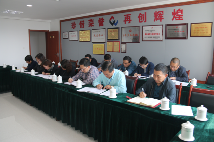 �����ٿ���7����������ר�����鼯��