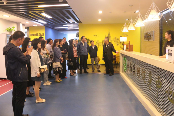 �����ຣ����������