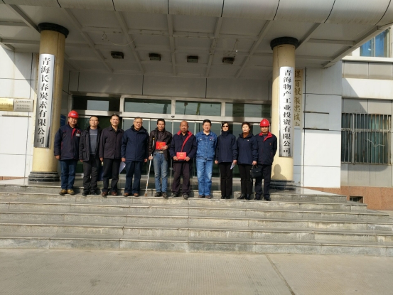 K8������(�й�)����Ӯ�ҡ�һ������