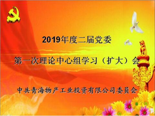 K8������(�й�)����Ӯ�ҡ�һ������