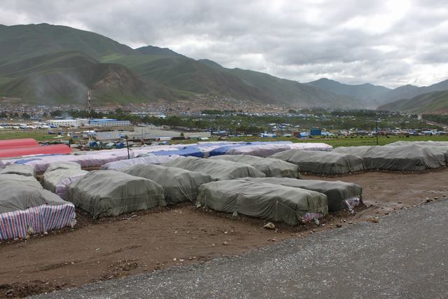 K8������(�й�)����Ӯ�ҡ�һ������