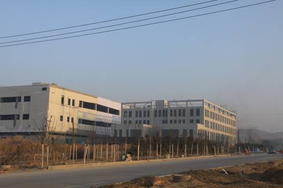 K8������(�й�)����Ӯ�ҡ�һ������