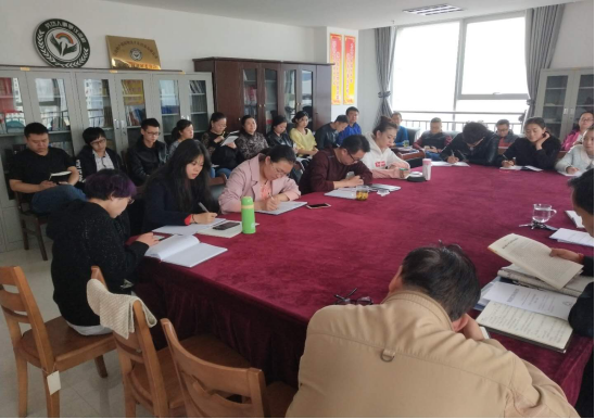 ���￪Ͷ��֧��2018�������ѧϰ��