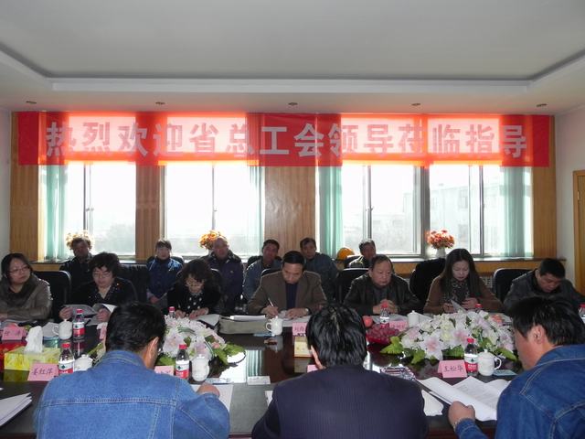 ���복����顢&ldquo;�����&rdquo;�Ӵ�ְ��������ְ���������ְ������