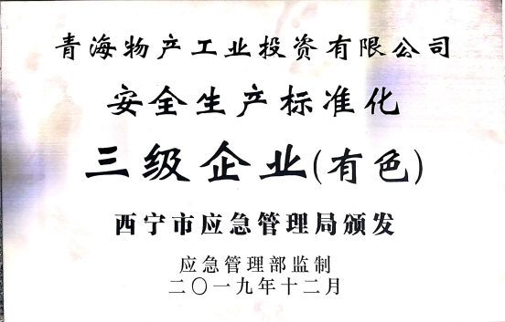 K8������(�й�)����Ӯ�ҡ�һ������