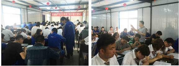 K8������(�й�)����Ӯ�ҡ�һ������