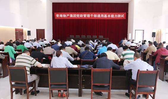 K8������(�й�)����Ӯ�ҡ�һ������