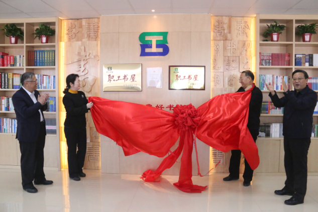 K8������(�й�)����Ӯ�ҡ�һ������