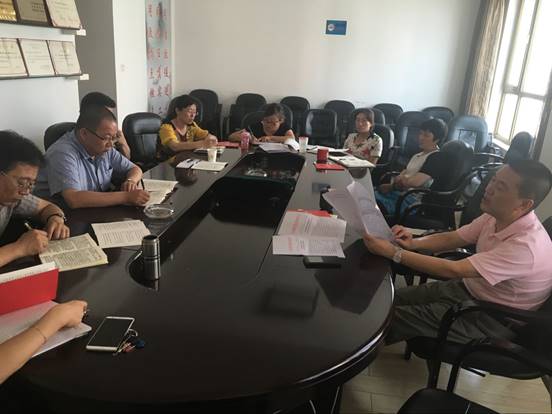 K8������(�й�)����Ӯ�ҡ�һ������