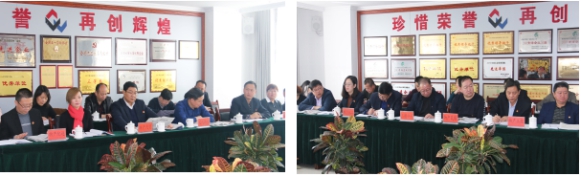 k8���������ٿ�һ�쵳ί������ڶ���ѧϰ���󼯻�