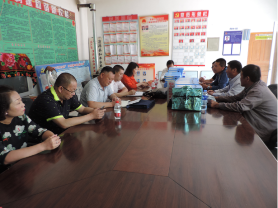 K8·凯发(中国)天生赢家·一触即发