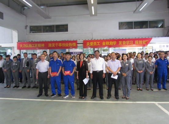 K8������(�й�)����Ӯ�ҡ�һ������