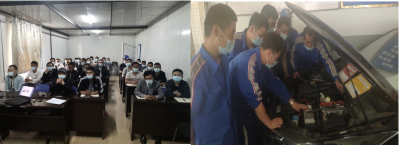 �ຣk8����������ó��˾��֧��  �&ldquo;��������&rdquo;  ������ѵЧ��ˮƽ